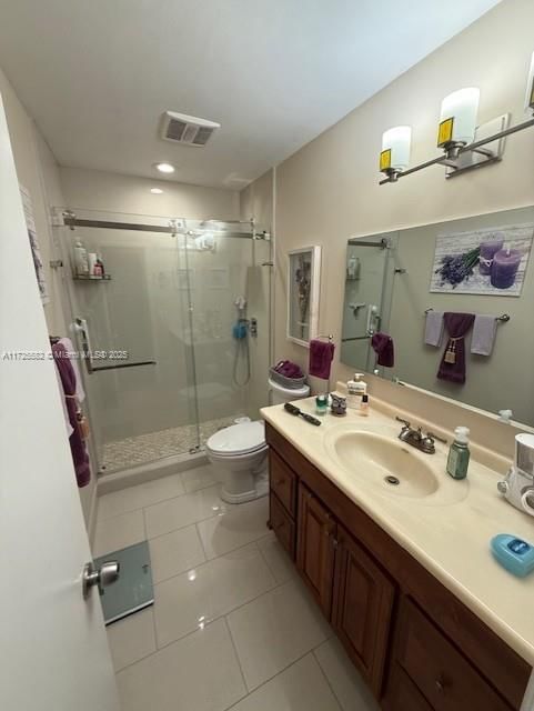 Real estate property located at 313 Lakeside Ct, Broward, Lakeside Villas At, Sunrise, FL