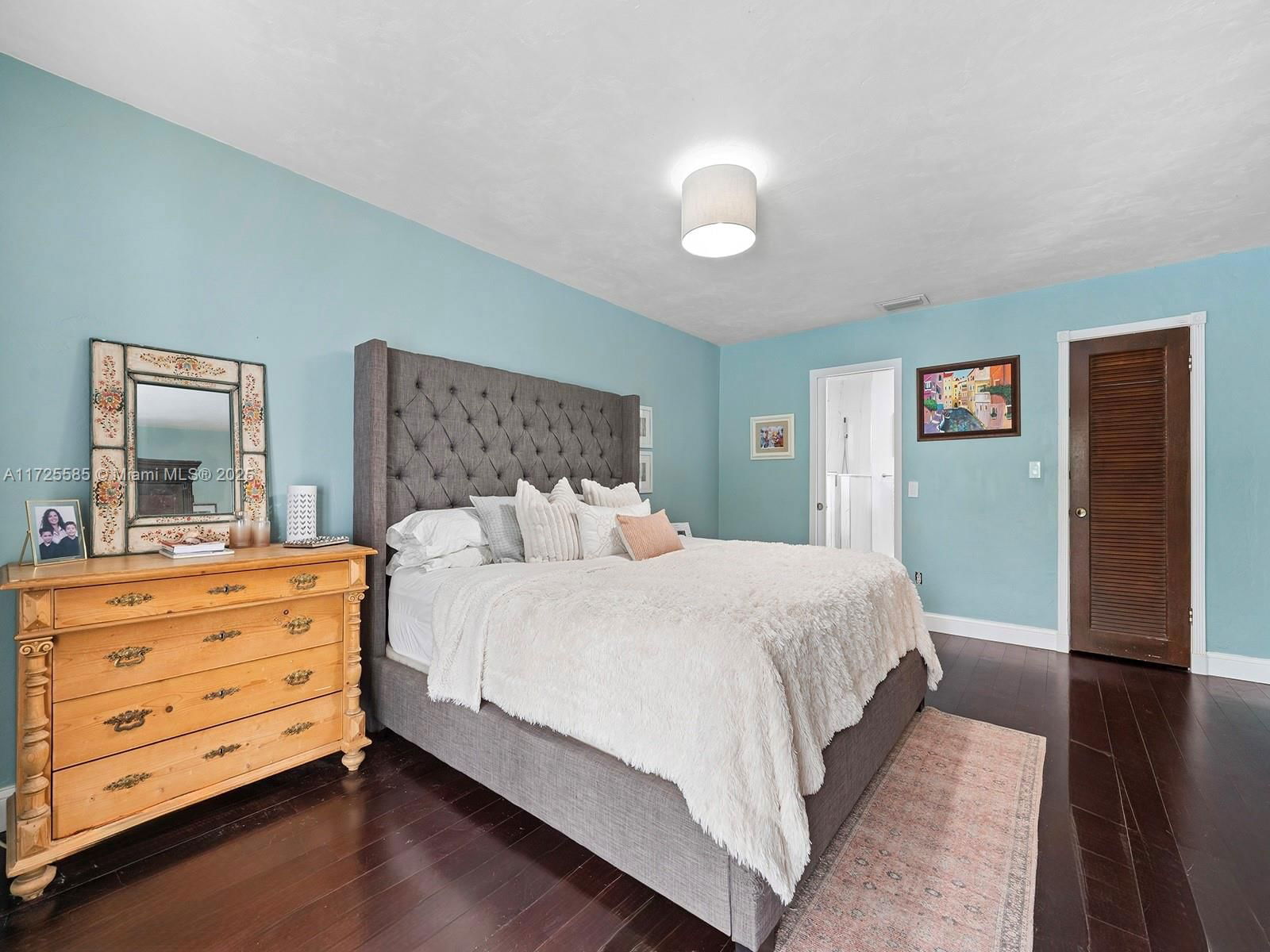 Real estate property located at 10320 121st St, Miami-dade, Pine Needle Estates Sec T, Miami, FL