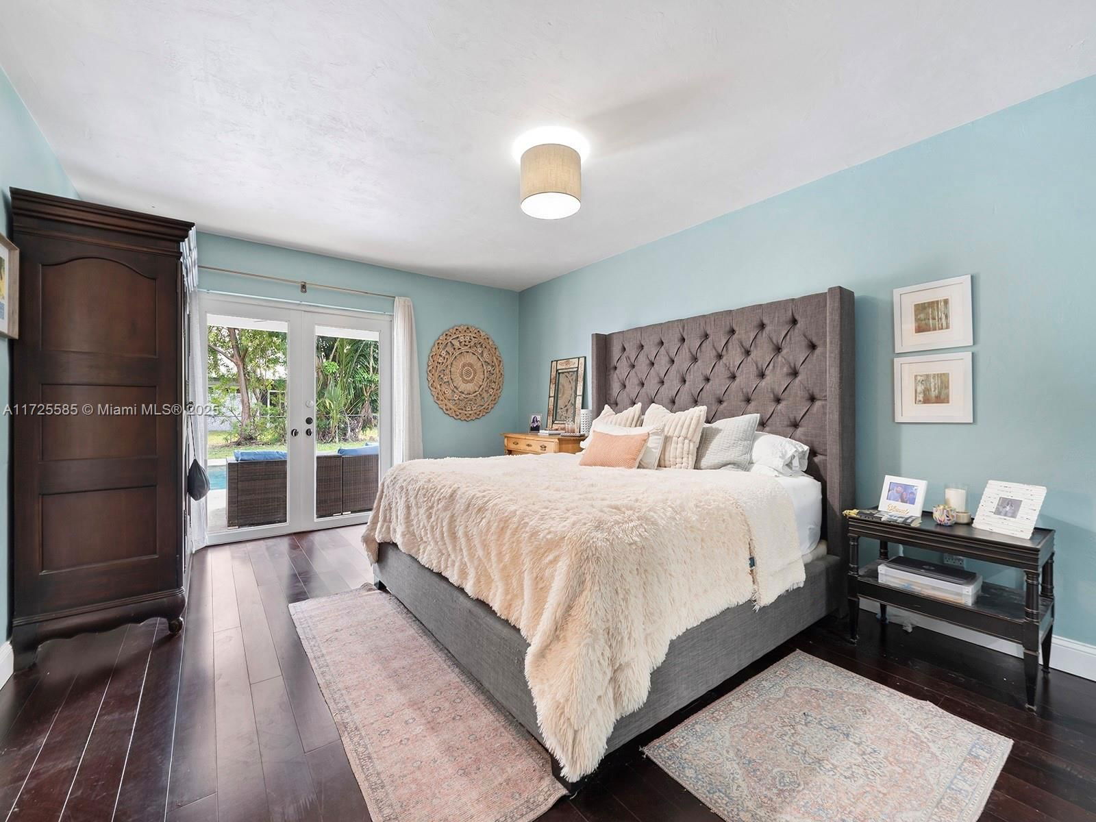 Real estate property located at 10320 121st St, Miami-dade, Pine Needle Estates Sec T, Miami, FL