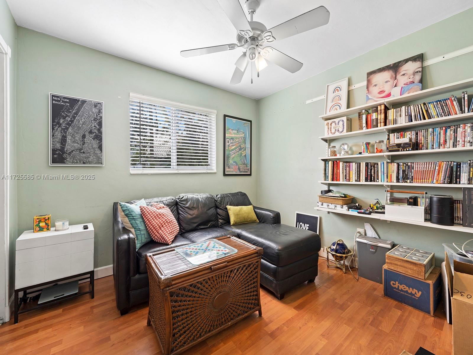 Real estate property located at 10320 121st St, Miami-dade, Pine Needle Estates Sec T, Miami, FL