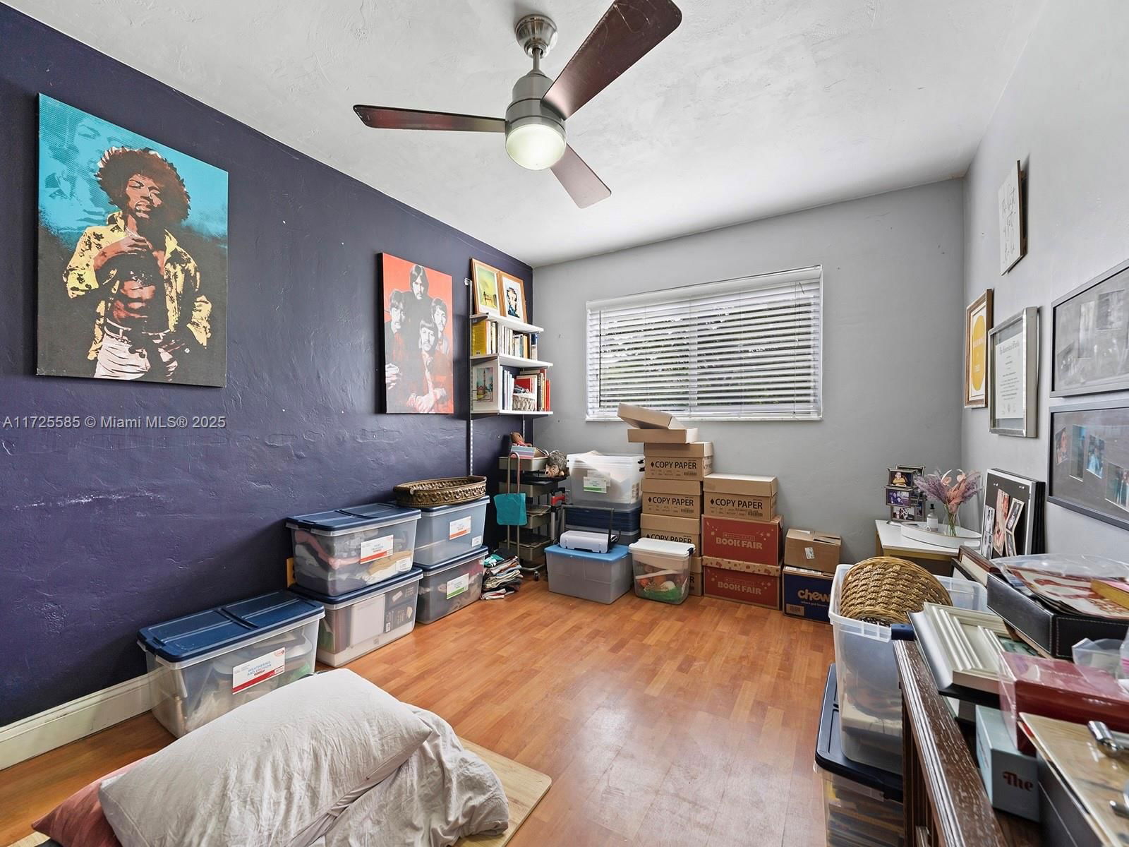 Real estate property located at 10320 121st St, Miami-dade, Pine Needle Estates Sec T, Miami, FL