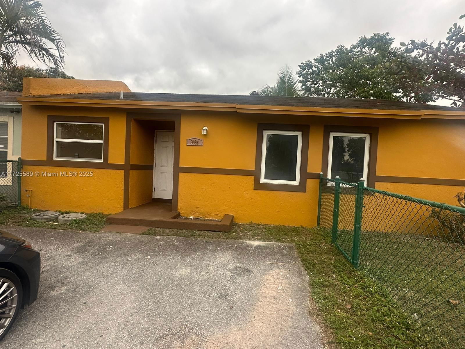 Real estate property located at 3066 196th St, Miami-Dade, LESLIE ESTATES SEC FOUR, Miami Gardens, FL