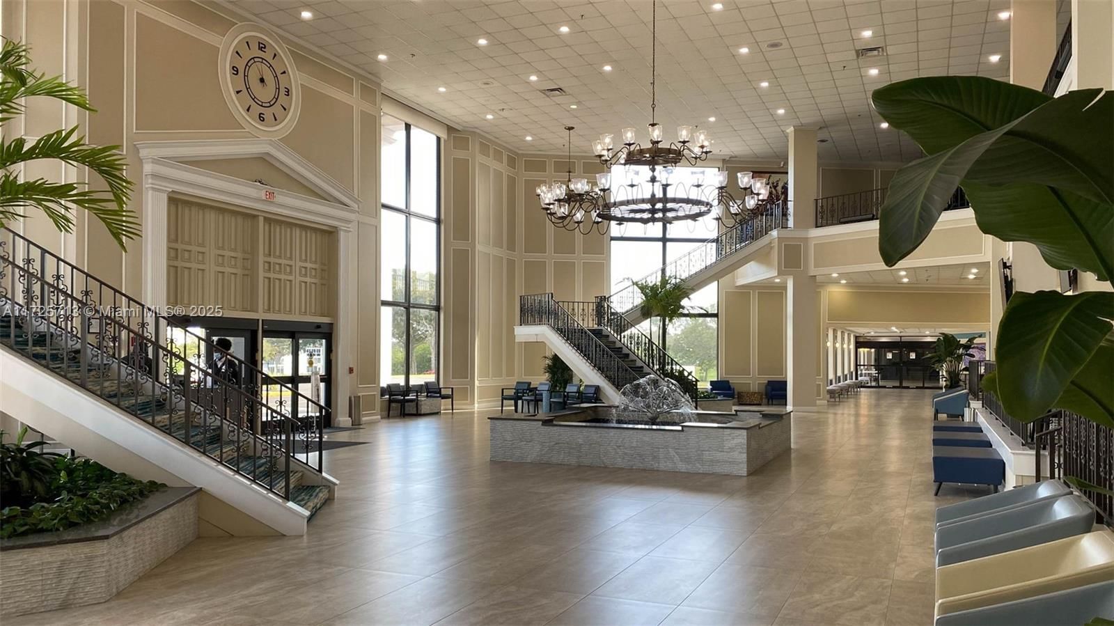 Real estate property located at 285 Ventnor S #285, Broward, Century Village Ventnor S, Deerfield Beach, FL
