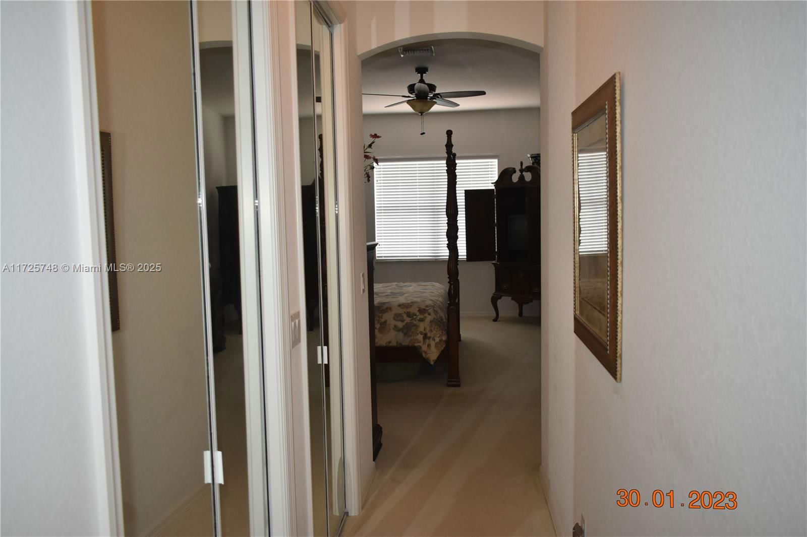 Real estate property located at 7639 Berkshire Pines Dr, Collier, Subd Shores At Berkshire, Naples, FL