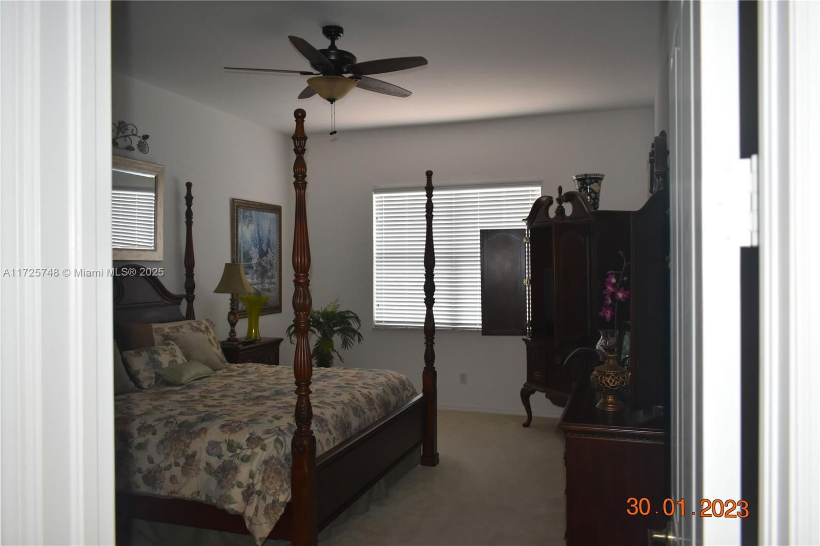 Real estate property located at 7639 Berkshire Pines Dr, Collier, Subd Shores At Berkshire, Naples, FL
