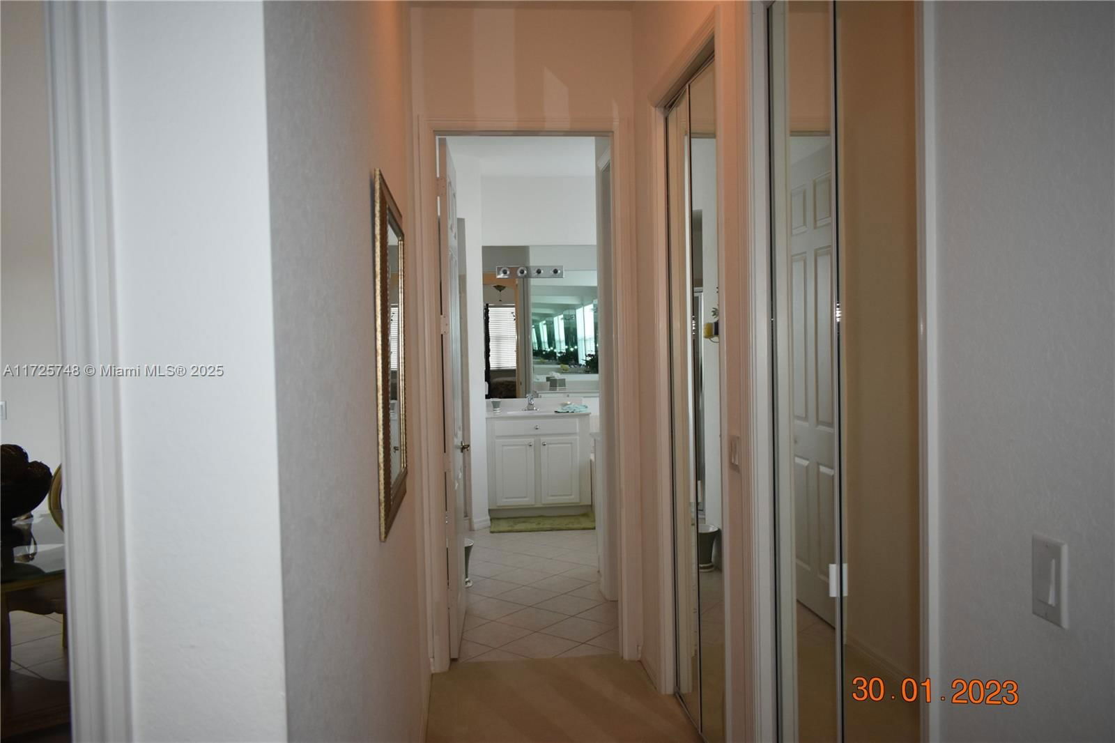 Real estate property located at 7639 Berkshire Pines Dr, Collier, Subd Shores At Berkshire, Naples, FL
