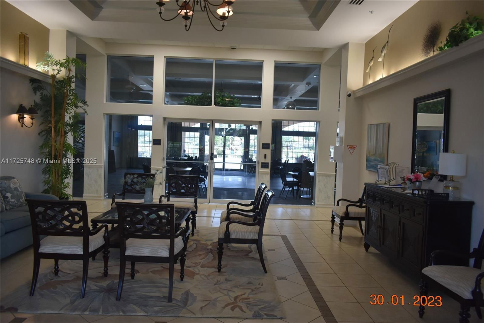 Real estate property located at 7639 Berkshire Pines Dr, Collier, Subd Shores At Berkshire, Naples, FL