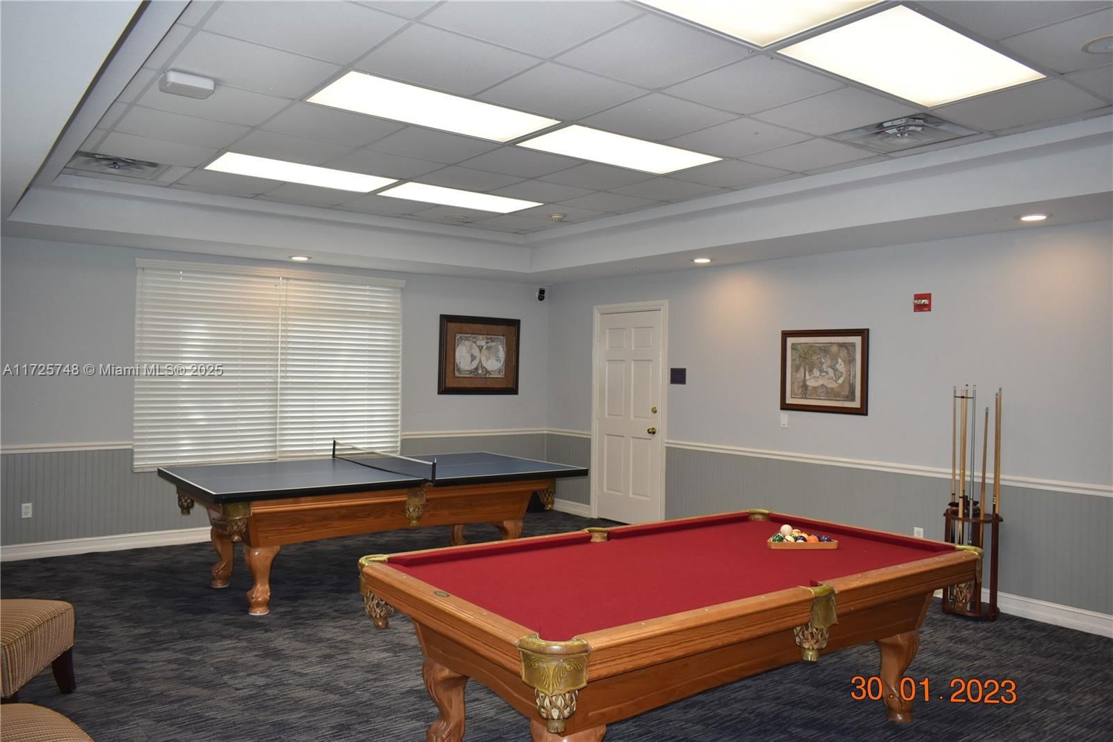 Real estate property located at 7639 Berkshire Pines Dr, Collier, Subd Shores At Berkshire, Naples, FL