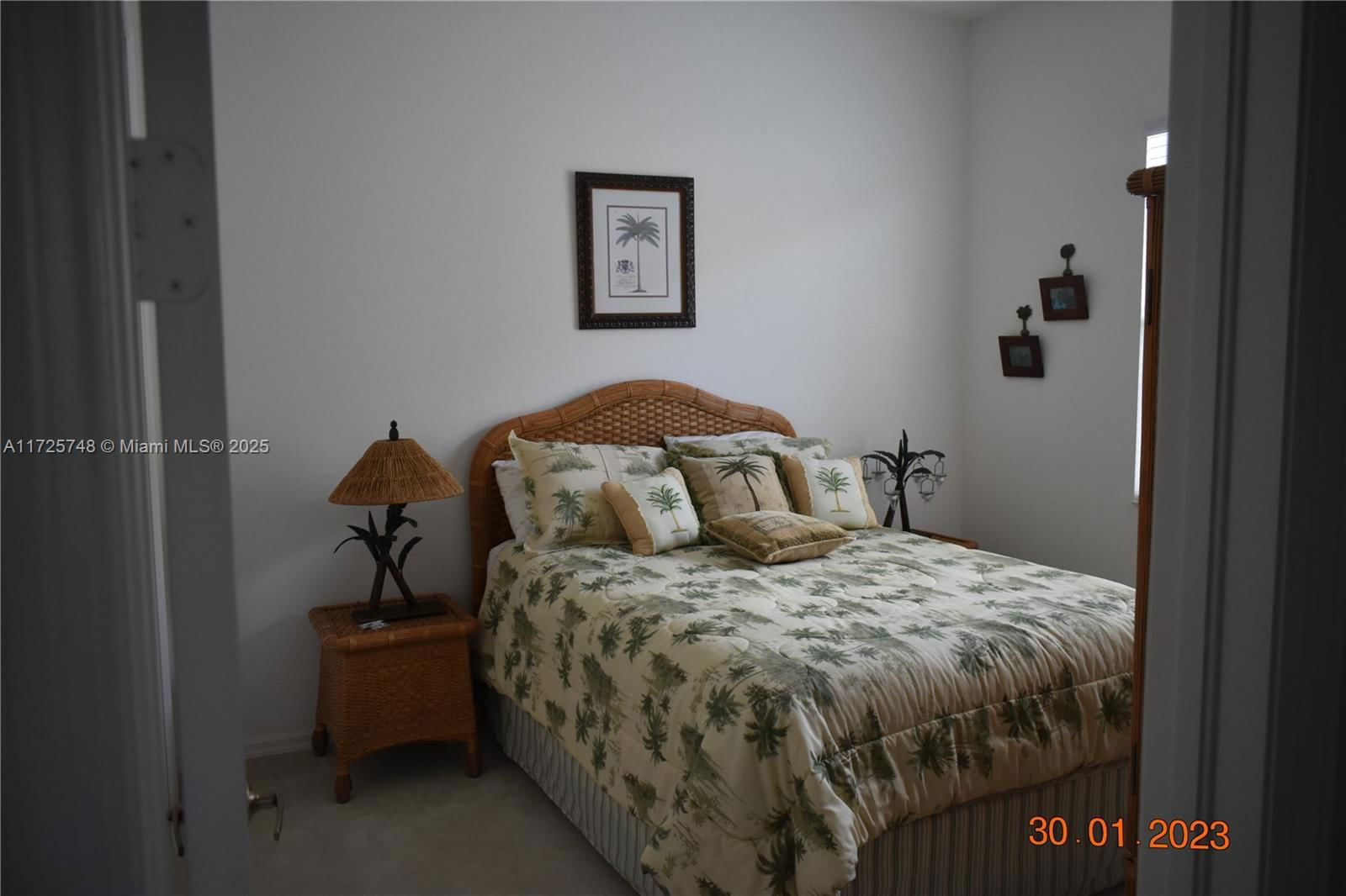 Real estate property located at 7639 Berkshire Pines Dr, Collier, Subd Shores At Berkshire, Naples, FL