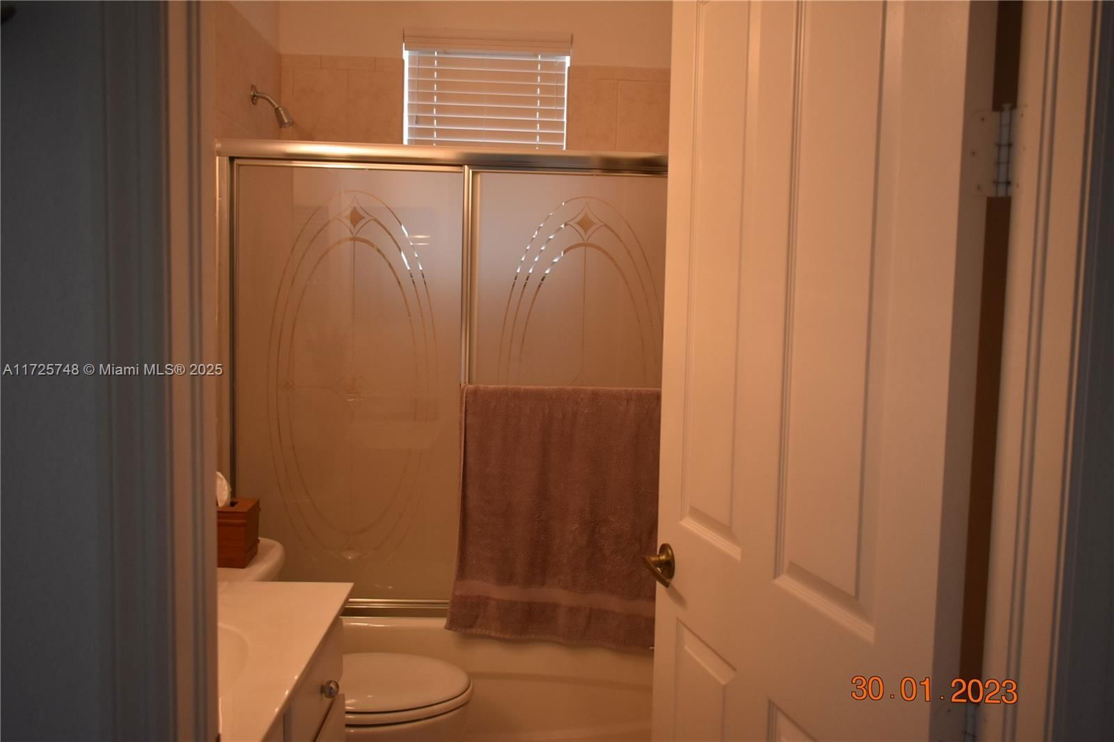 Real estate property located at 7639 Berkshire Pines Dr, Collier, Subd Shores At Berkshire, Naples, FL