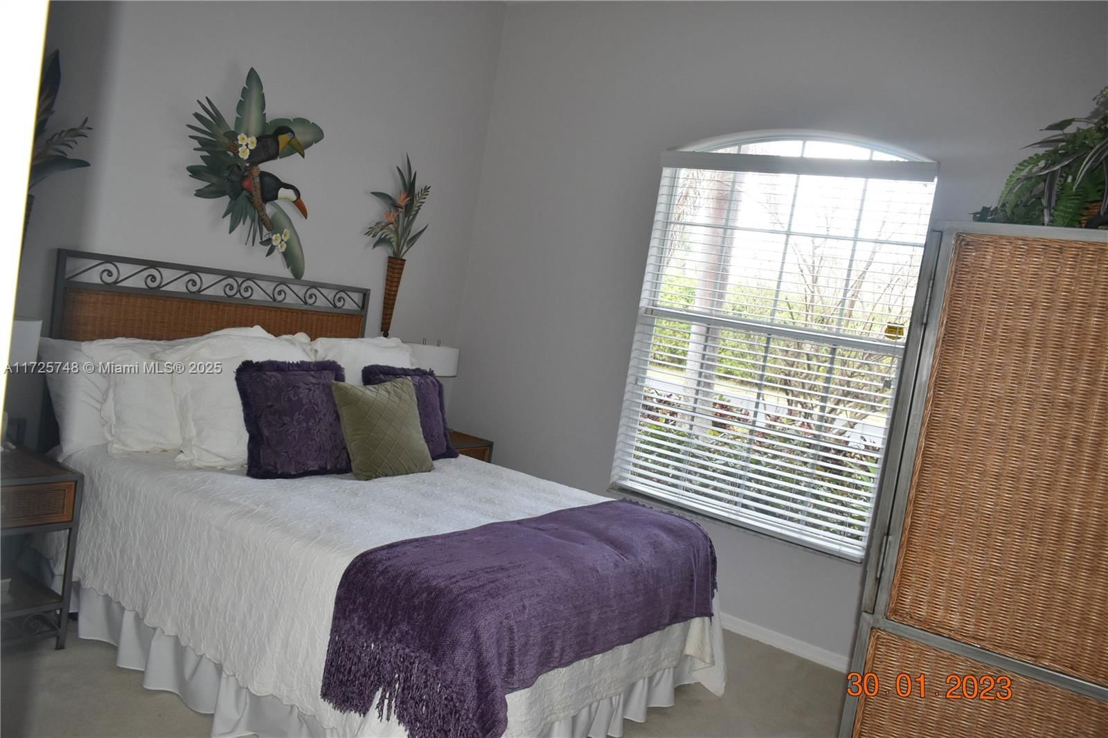 Real estate property located at 7639 Berkshire Pines Dr, Collier, Subd Shores At Berkshire, Naples, FL