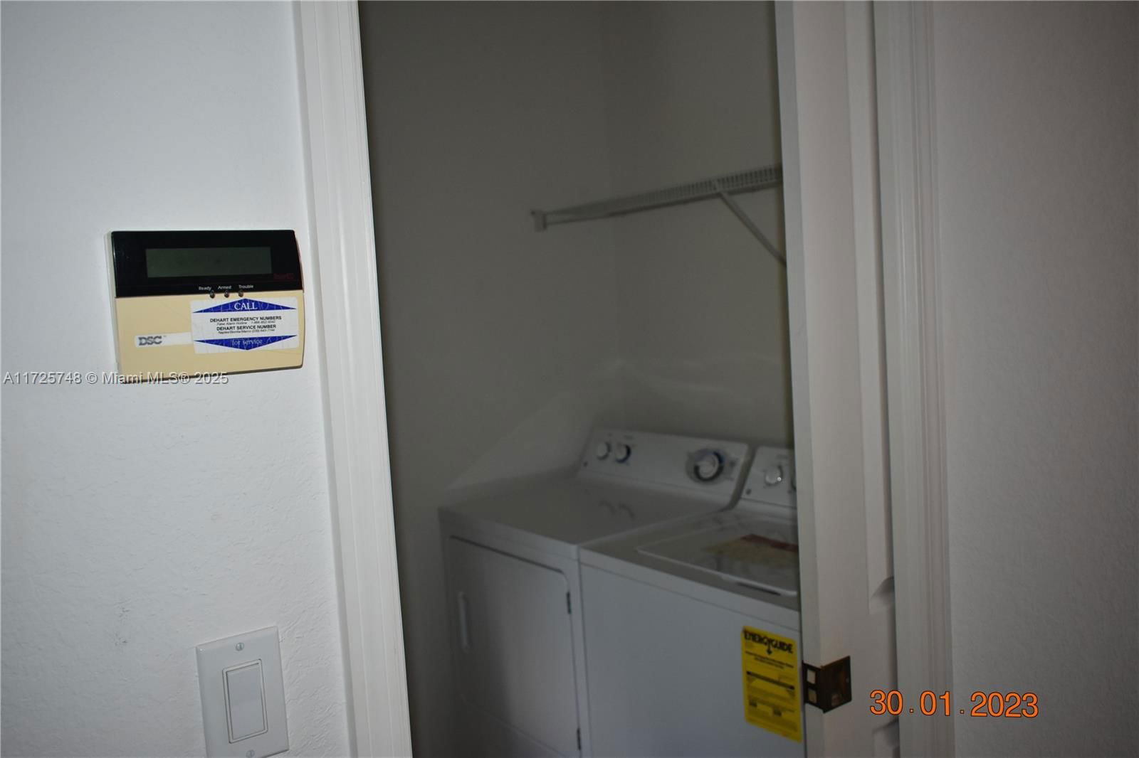 Real estate property located at 7639 Berkshire Pines Dr, Collier, Subd Shores At Berkshire, Naples, FL