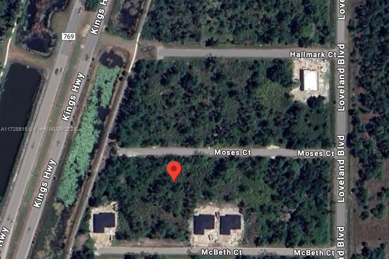 Real estate property located at 23483 MOSES CT, Charlotte, Port Charlotte Sec 20, Port Charlotte, FL