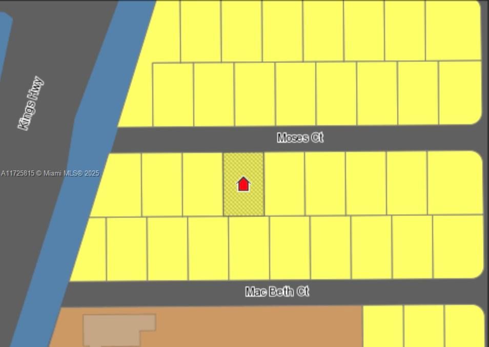 Real estate property located at 23483 MOSES CT, Charlotte, Port Charlotte Sec 20, Port Charlotte, FL