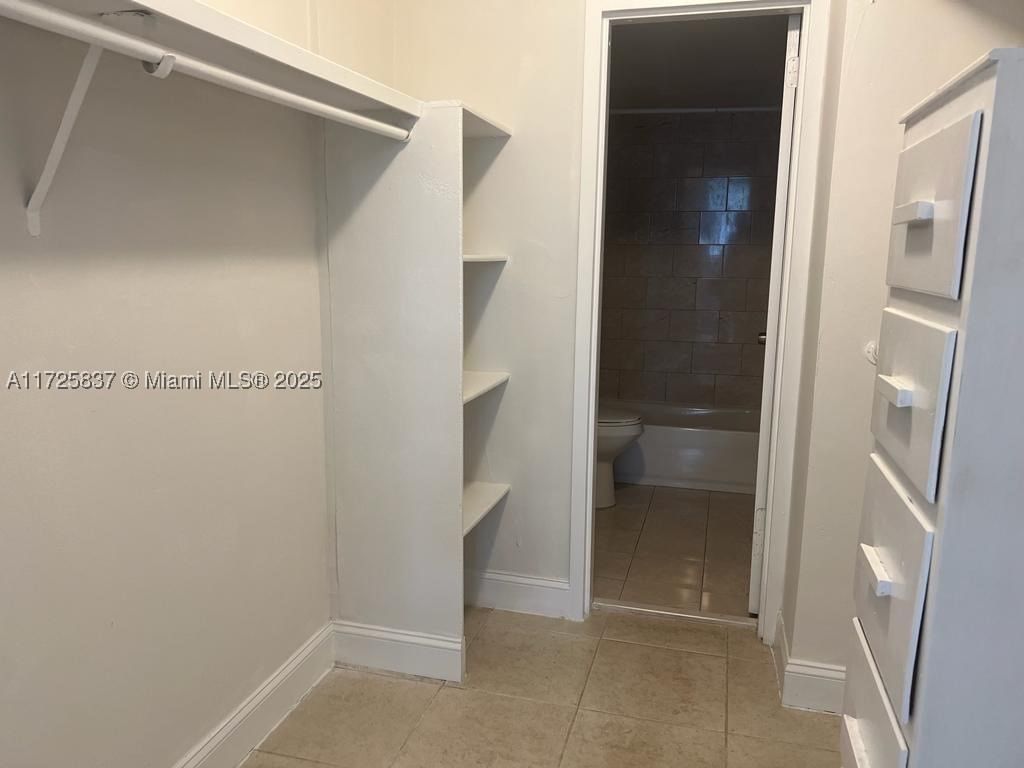 Real estate property located at 1805 Sans Souci Blvd #429, Miami-dade, Bayview Palms Condo, North Miami, FL