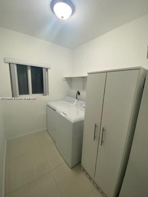 Real estate property located at 2271/2273 66th St, Miami-dade, 22nd Ave Heights, Miami, FL