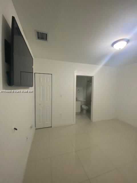 Real estate property located at 2271/2273 66th St, Miami-dade, 22nd Ave Heights, Miami, FL