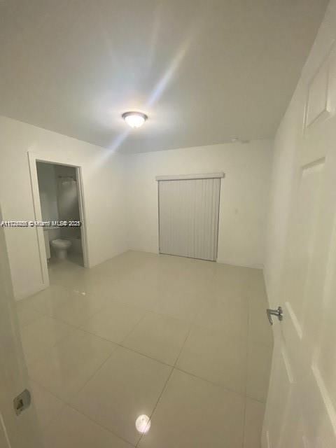 Real estate property located at 2271/2273 66th St, Miami-dade, 22nd Ave Heights, Miami, FL