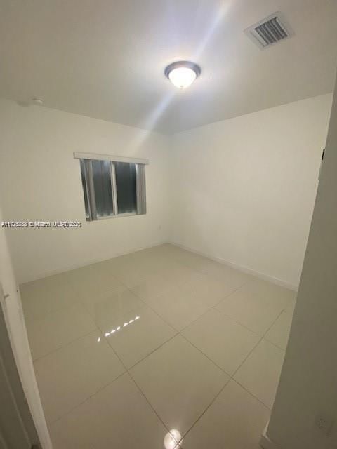 Real estate property located at 2271/2273 66th St, Miami-dade, 22nd Ave Heights, Miami, FL