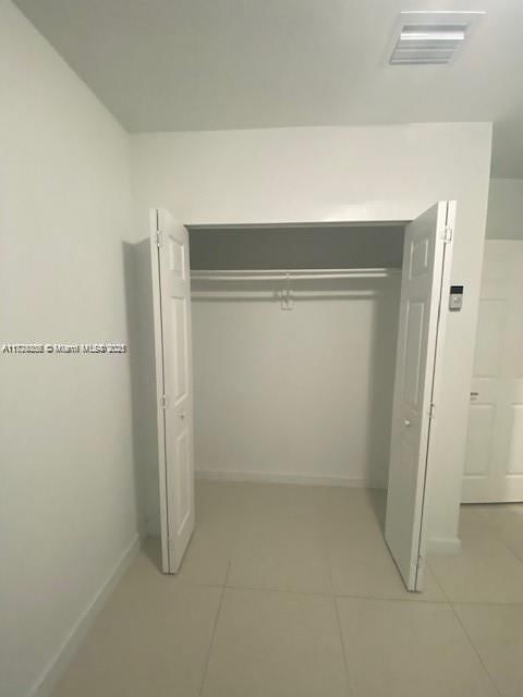 Real estate property located at 2271/2273 66th St, Miami-dade, 22nd Ave Heights, Miami, FL