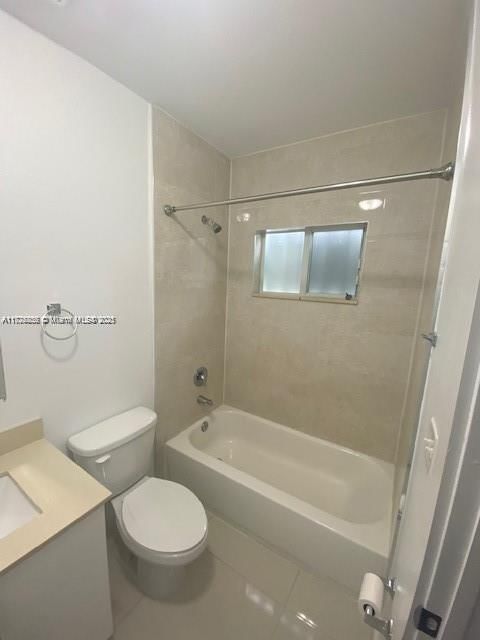 Real estate property located at 2271/2273 66th St, Miami-dade, 22nd Ave Heights, Miami, FL