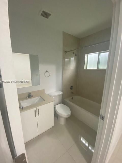 Real estate property located at 2271/2273 66th St, Miami-dade, 22nd Ave Heights, Miami, FL