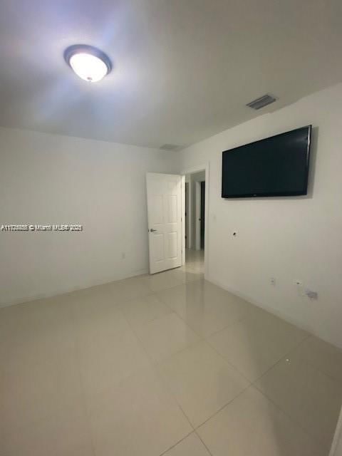Real estate property located at 2271/2273 66th St, Miami-dade, 22nd Ave Heights, Miami, FL