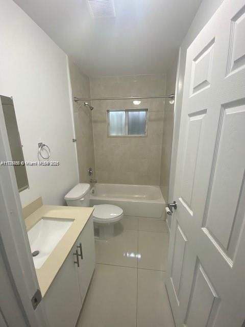 Real estate property located at 2271/2273 66th St, Miami-dade, 22nd Ave Heights, Miami, FL
