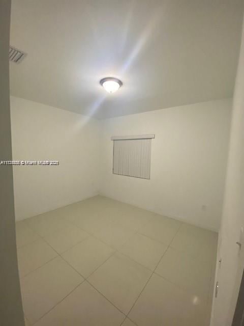 Real estate property located at 2271/2273 66th St, Miami-dade, 22nd Ave Heights, Miami, FL