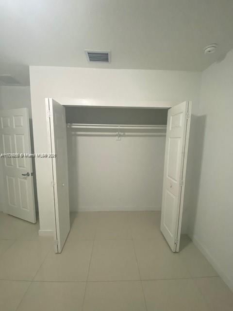 Real estate property located at 2271/2273 66th St, Miami-dade, 22nd Ave Heights, Miami, FL