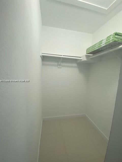Real estate property located at 2271/2273 66th St, Miami-dade, 22nd Ave Heights, Miami, FL