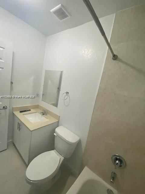 Real estate property located at 2271/2273 66th St, Miami-dade, 22nd Ave Heights, Miami, FL