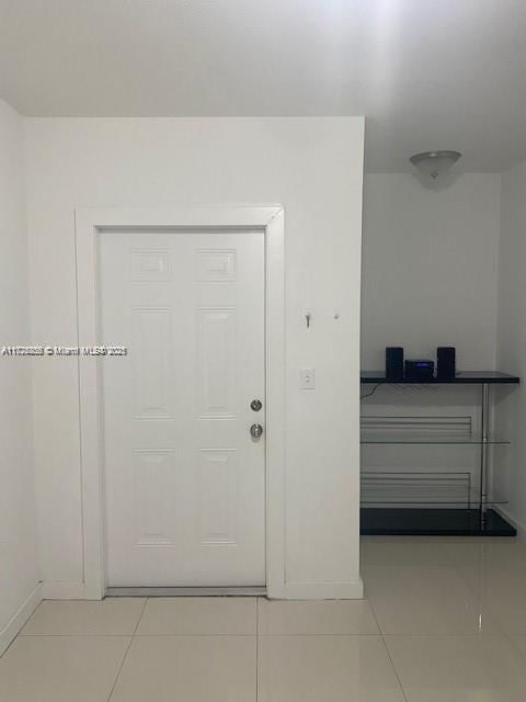 Real estate property located at 2271/2273 66th St, Miami-dade, 22nd Ave Heights, Miami, FL
