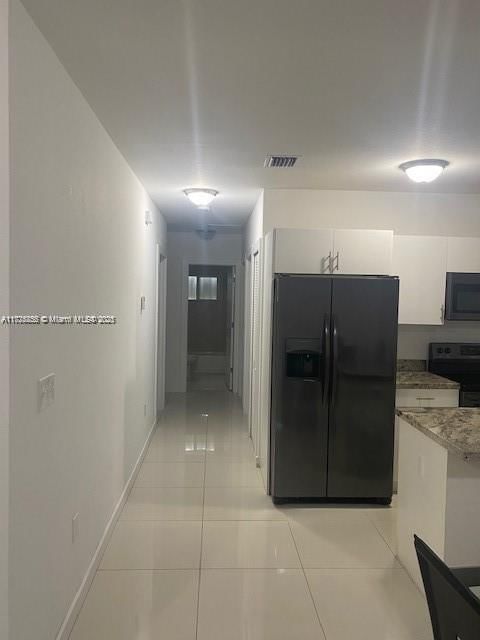 Real estate property located at 2271/2273 66th St, Miami-dade, 22nd Ave Heights, Miami, FL