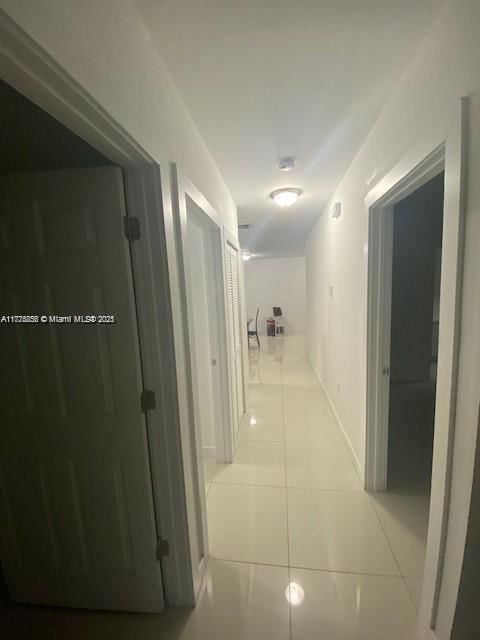Real estate property located at 2271/2273 66th St, Miami-dade, 22nd Ave Heights, Miami, FL