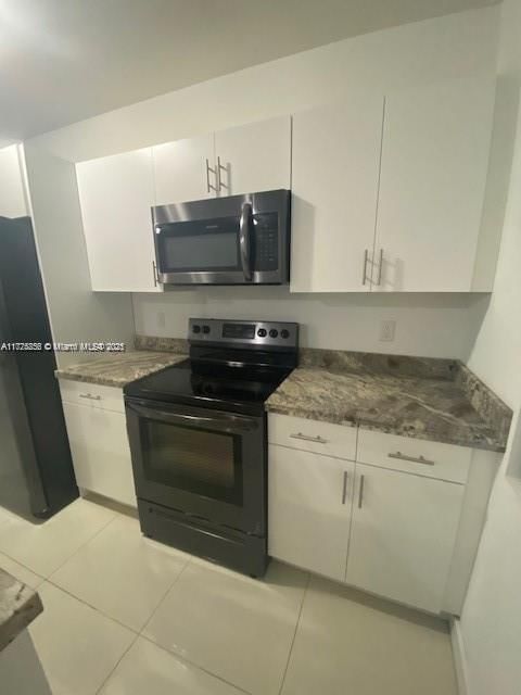 Real estate property located at 2271/2273 66th St, Miami-dade, 22nd Ave Heights, Miami, FL