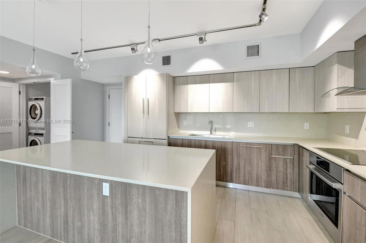 Real estate property located at 111 1st Ave #316, Palm Beach, 111 First Delray Condo, Delray Beach, FL