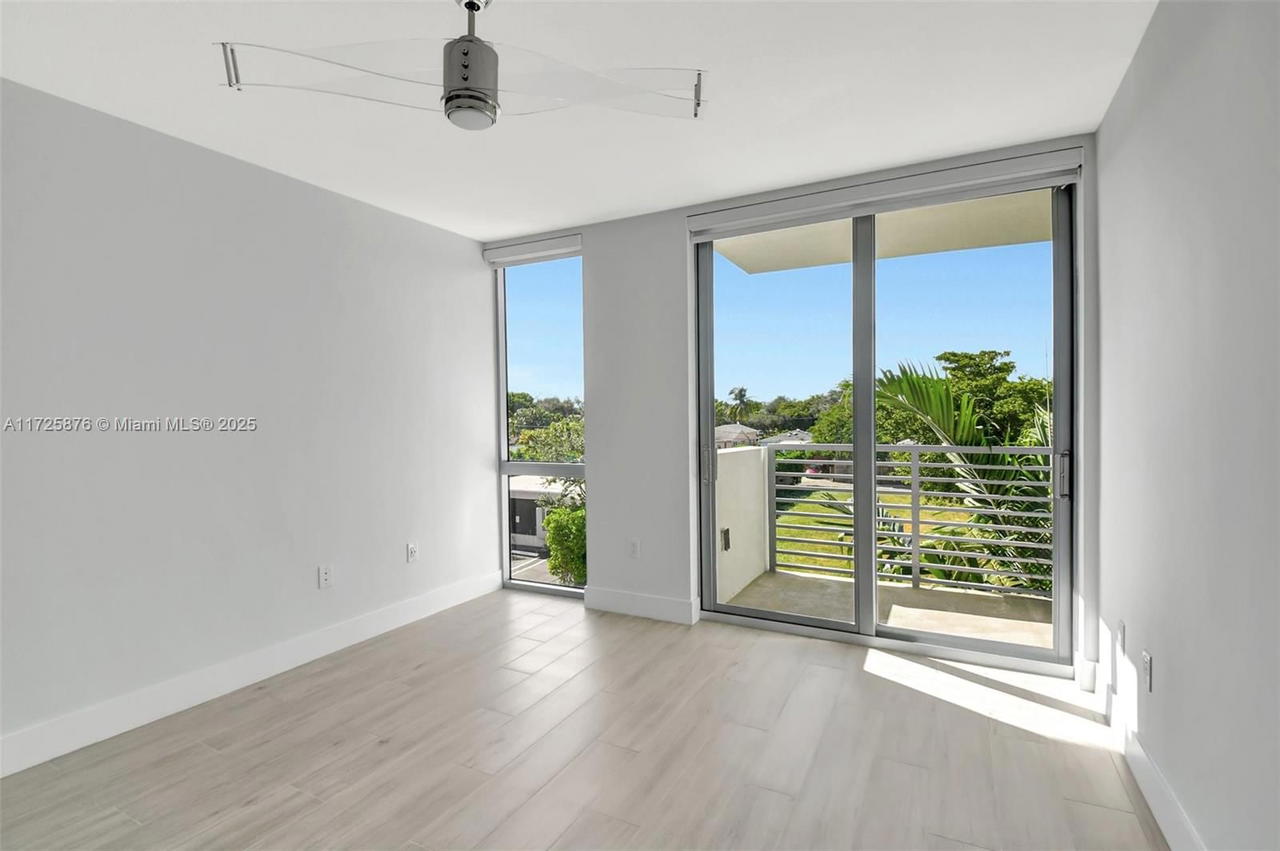 Real estate property located at 111 1st Ave #316, Palm Beach, 111 First Delray Condo, Delray Beach, FL