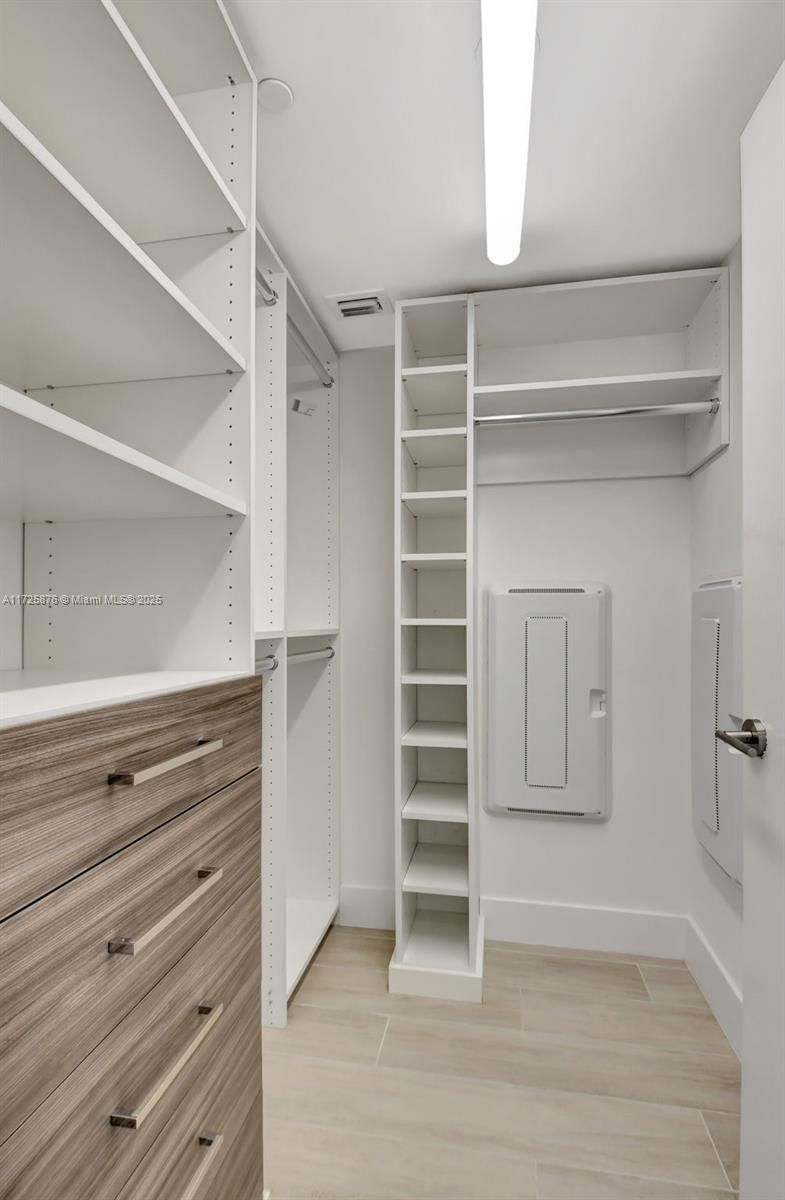 Real estate property located at 111 1st Ave #316, Palm Beach, 111 First Delray Condo, Delray Beach, FL
