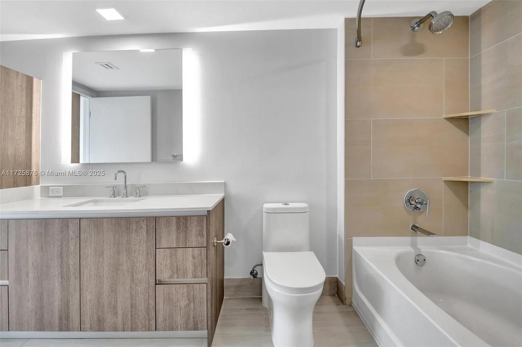 Real estate property located at 111 1st Ave #316, Palm Beach, 111 First Delray Condo, Delray Beach, FL