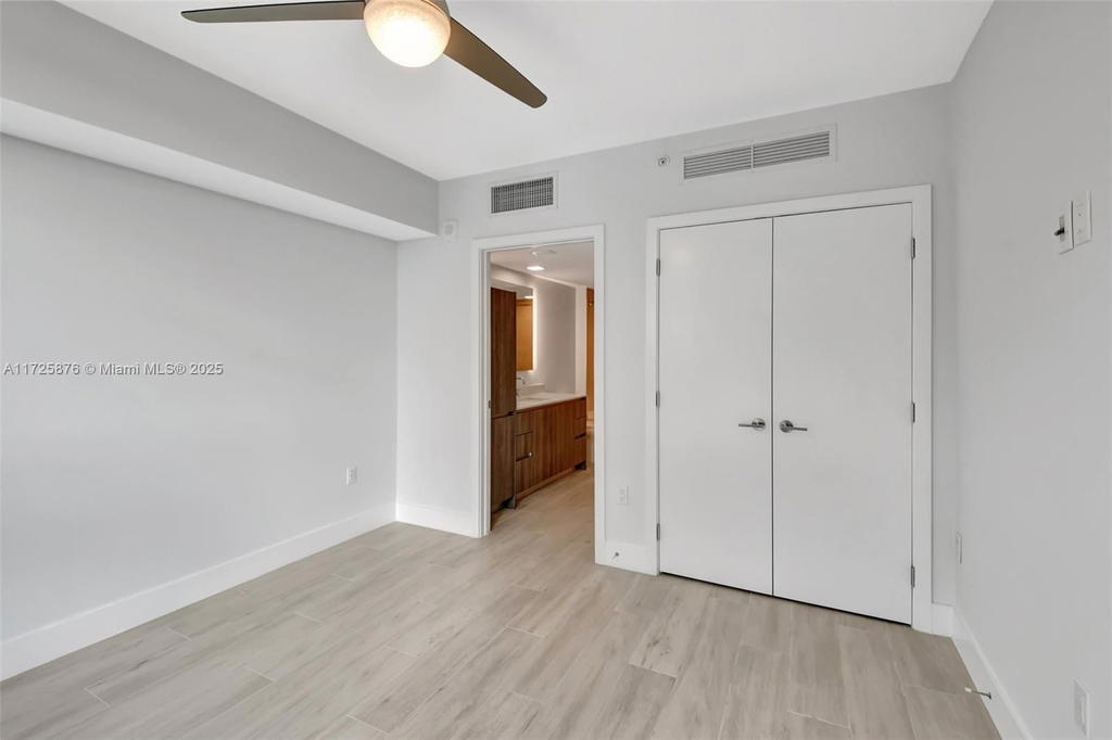 Real estate property located at 111 1st Ave #316, Palm Beach, 111 First Delray Condo, Delray Beach, FL