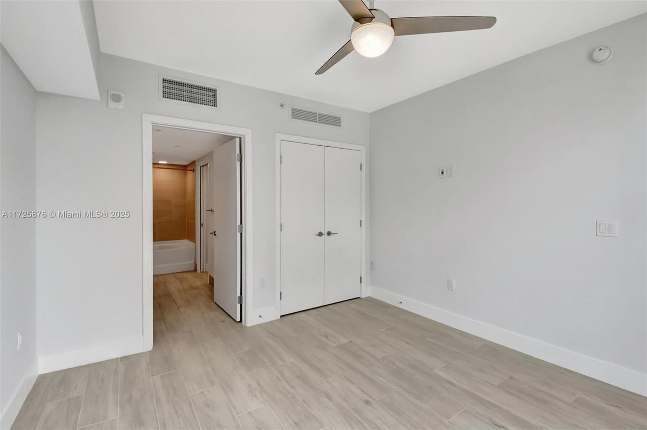 Real estate property located at 111 1st Ave #316, Palm Beach, 111 First Delray Condo, Delray Beach, FL