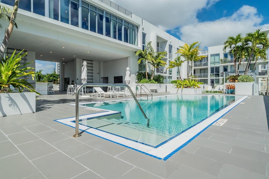 Real estate property located at 111 1st Ave #316, Palm Beach, 111 First Delray Condo, Delray Beach, FL