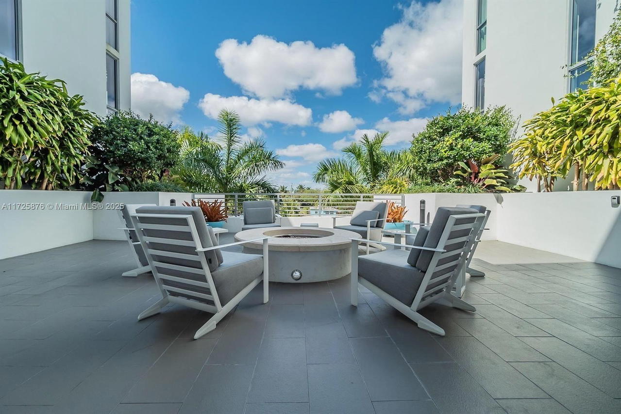 Real estate property located at 111 1st Ave #316, Palm Beach, 111 First Delray Condo, Delray Beach, FL