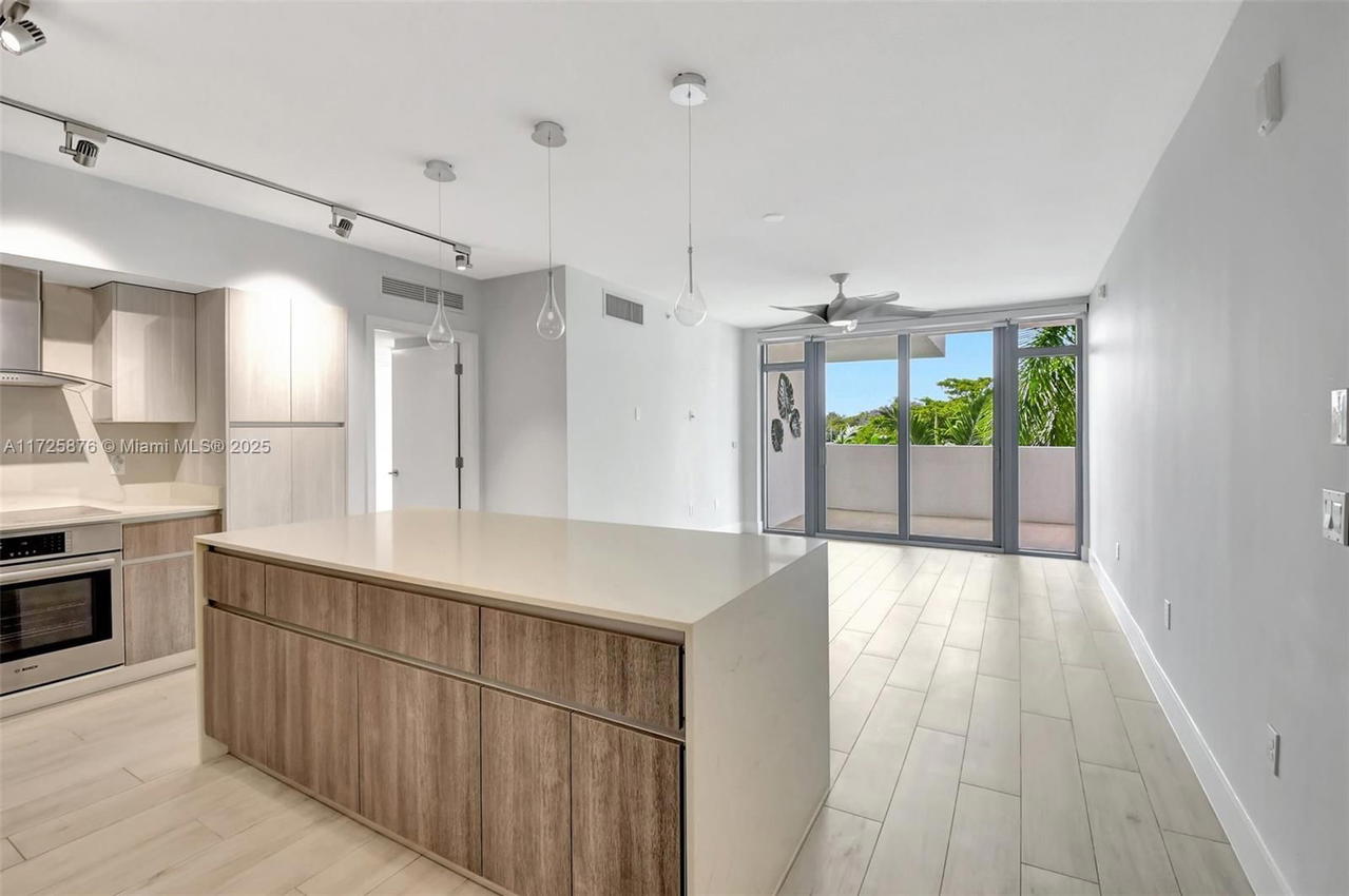 Real estate property located at 111 1st Ave #316, Palm Beach, 111 First Delray Condo, Delray Beach, FL