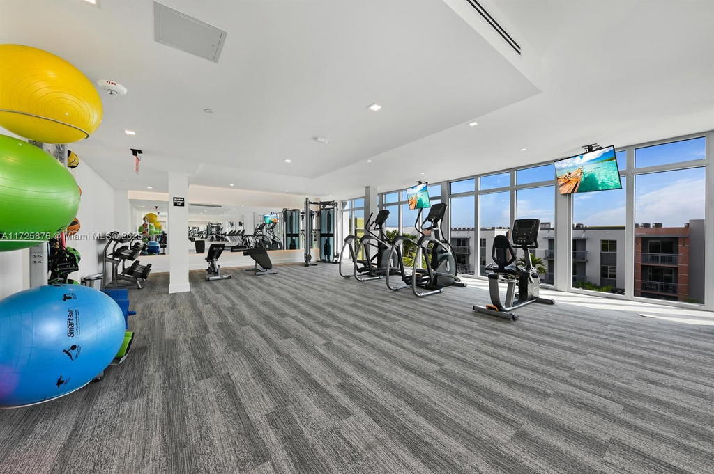 Real estate property located at 111 1st Ave #316, Palm Beach, 111 First Delray Condo, Delray Beach, FL