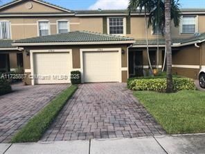 Real estate property located at 2780 Birmingham Dr, Other, Lexington Lakes, Other City - In The State Of Florida, FL
