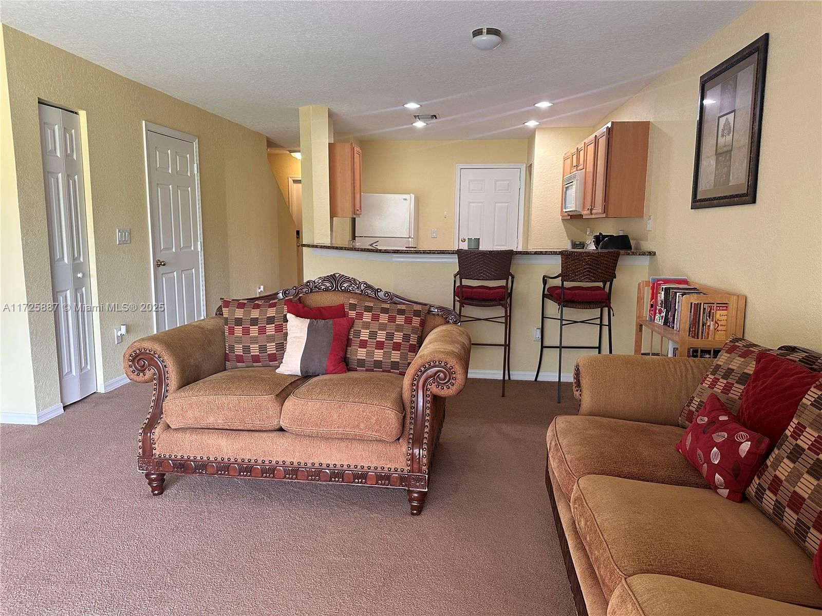 Real estate property located at 2780 Birmingham Dr, Other, Lexington Lakes, Other City - In The State Of Florida, FL