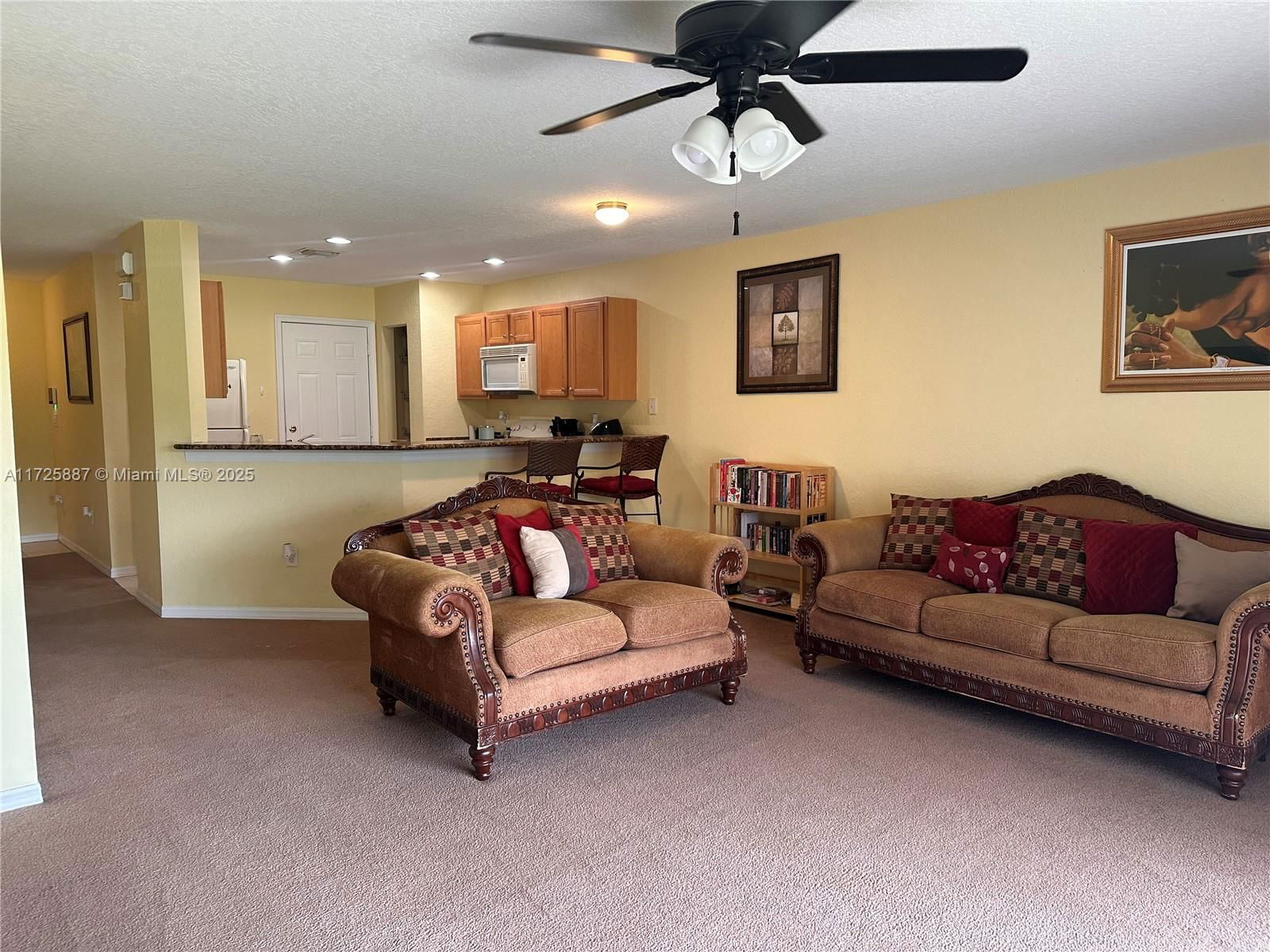 Real estate property located at 2780 Birmingham Dr, Other, Lexington Lakes, Other City - In The State Of Florida, FL
