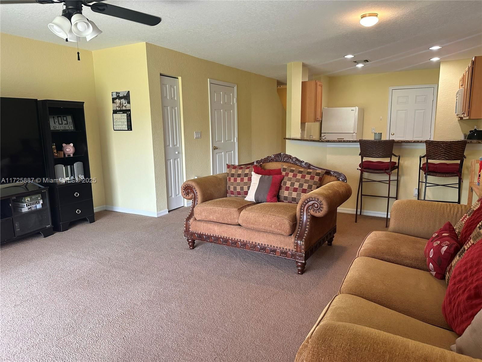Real estate property located at 2780 Birmingham Dr, Other, Lexington Lakes, Other City - In The State Of Florida, FL